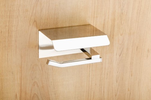 MC-1710 Image 1